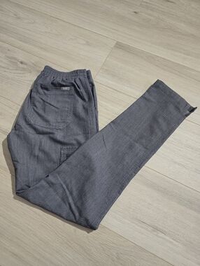 FIGS Yola Scub Pants